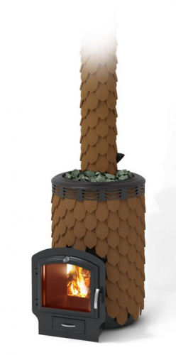 t399mzjNfSY