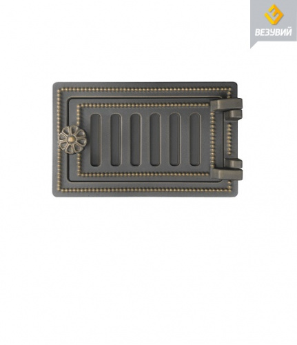 дп-2 бро