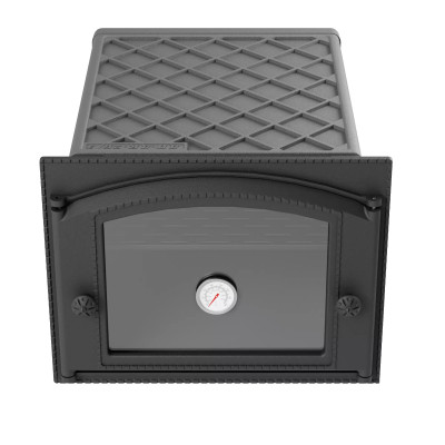 DP-DK-2VS_front_term-400x400