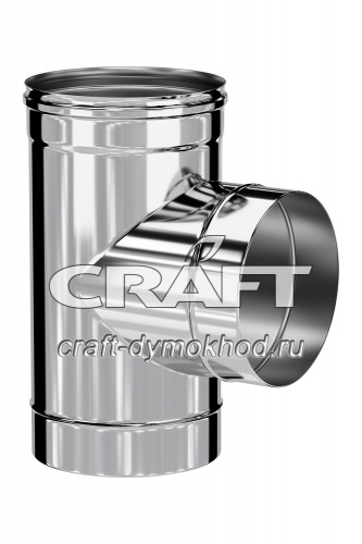 craft-hf-troynik-90-aisi-316-08-mm-61630c32c3856