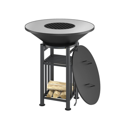 гриль_fantastic_grill__легенда__везувий_ф_700_1