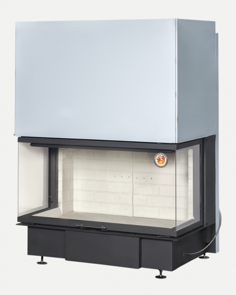 TD1200