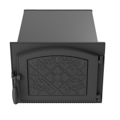dps-dkg-2a_varvara_front-400x400
