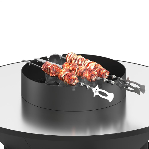 адаптер_для_шампуров_fantastic_grill_1000_1