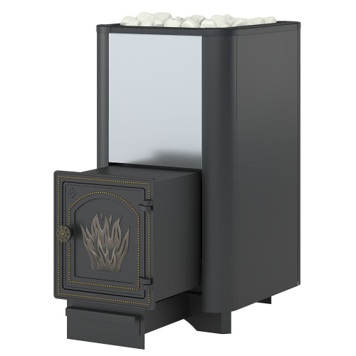 печь_банная_везувий_сенсация_28_антрацит__дт_4__1