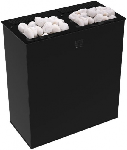 Электрическая печь Sangens W30G 15 кВт