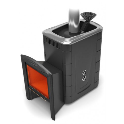 geizer3-500x500