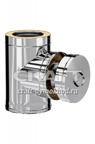 craft-sendvich-trojnik-reviziya-aisi-316-05-mm-izolyaciya-50-mm-602b0319237f9
