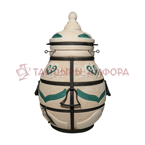 dsc03688-png-17-500x500