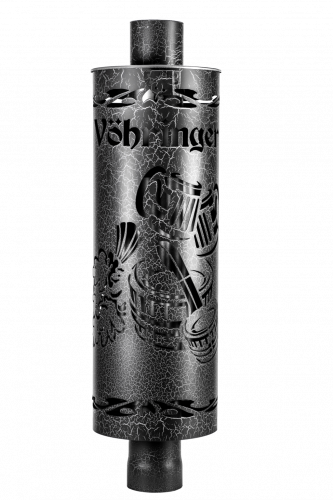 4958big