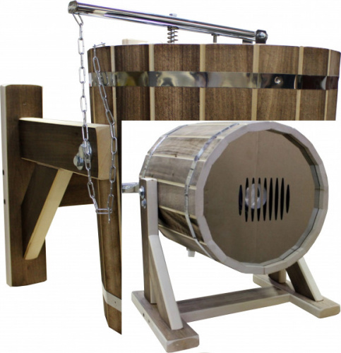 vodopad_termo-t700x600