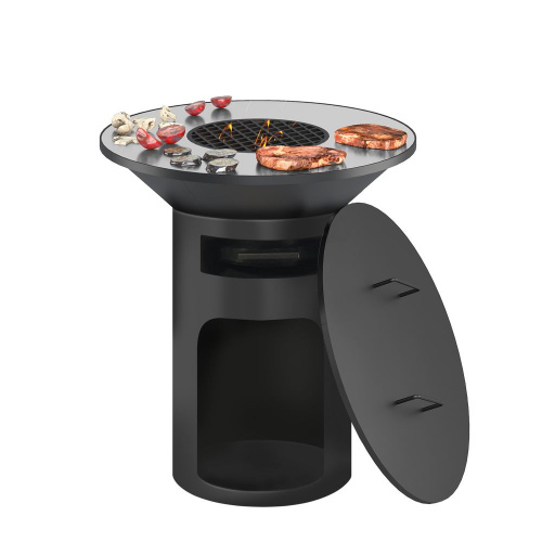 fantastic_grill_везувий_ø_700__от_шефа__1
