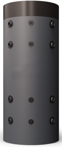 e31a73aee56b59202979cd308b538d64