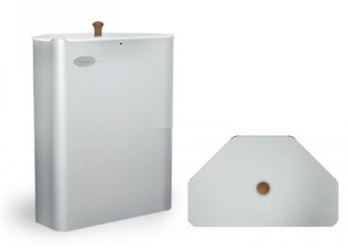 uglovoy-navesnoy_bak-1250x900-product_popup