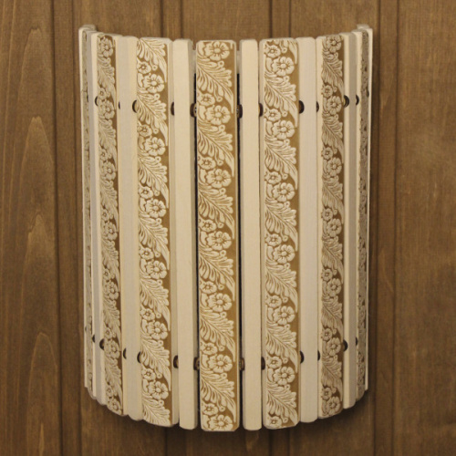 128-t700x600