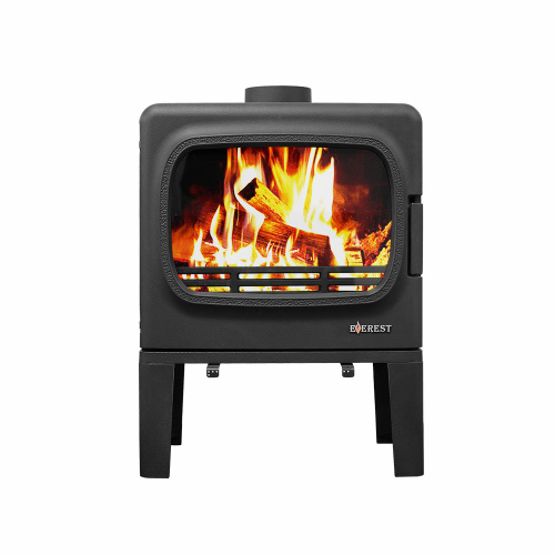 ПК_Everest_F10_F_x69a-dn