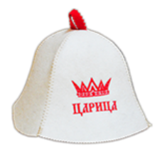 царица