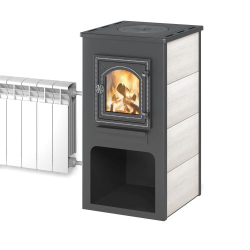 камин_этна_дт_4с__с_плитой_1