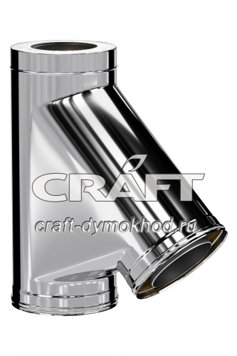 craft-troynik-sehndvich-45-cerablanket-316-08-mm-6163e53d9959d