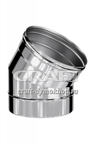 craft-koleno-30-316-05-mm-602a845bc69ef