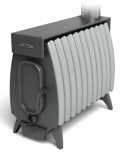лайт11серая