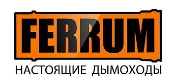 Ferrum