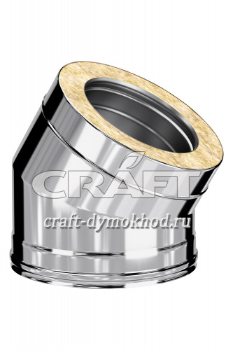 craft-koleno-sendvich-30-aisi-316-05-mm-izolyaciya-50-mm-602aed932d755