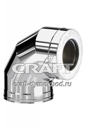craft-koleno-sehndvich-90-cerablanket-316-08-mm-6163cdf6595ea