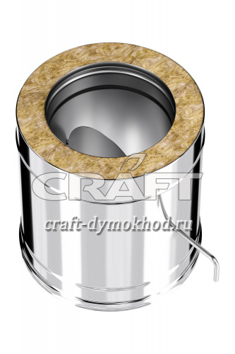 craft-shiber-sendvich-aisi-316-05-mm-izolyaciya-50-mm-602ace29c3949