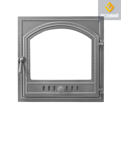 205 некр