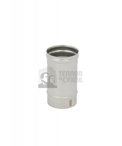 Труба моно L250 ТМ-Р (310-0.8) D130 (ТиС)