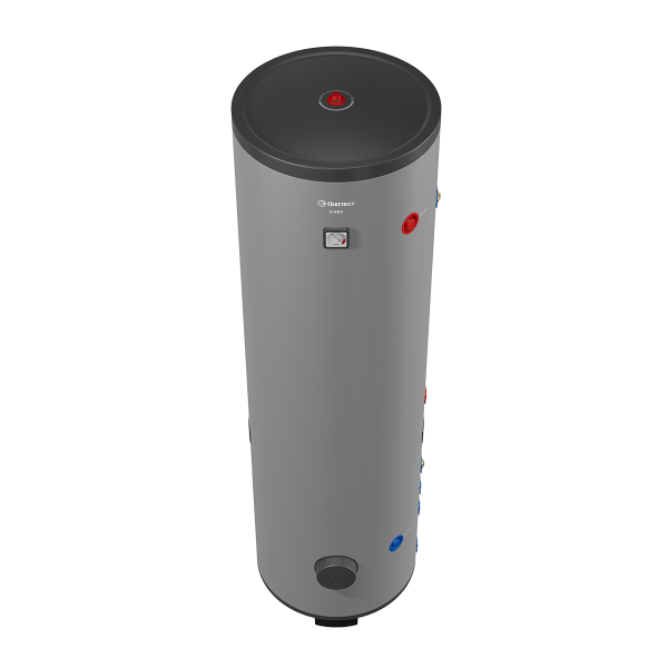 THERMEXNixen3003