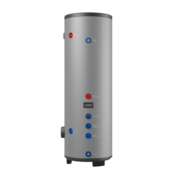 THERMEXNixen2502