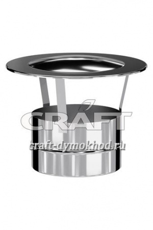 КРАФТ зонт (316/0,5) Ф150 ГАЗ