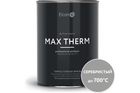 Дверка топочная герметичная ДТГ-8БС "Кижи-2" 290х325 окрашенная под стекло (Р)