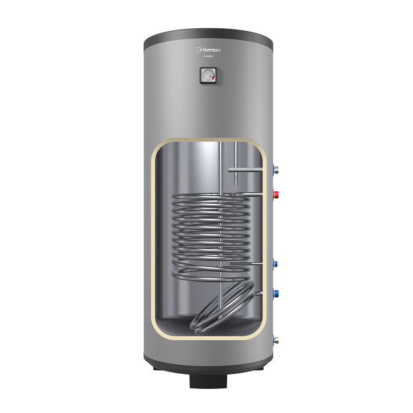 THERMEXNixen1503