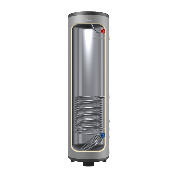 THERMEXNixen3004