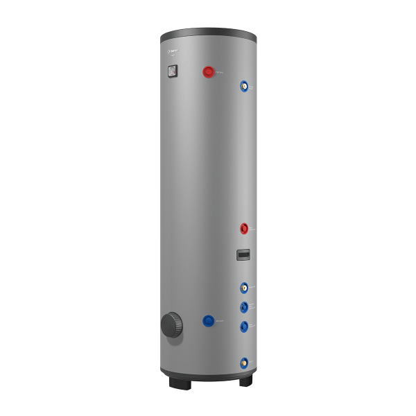 THERMEXNixen3001