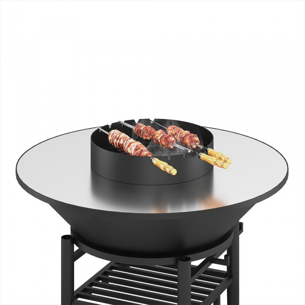 адаптер_для_шампуров_fantastic_grill_1000_2