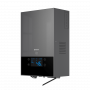 Котел электрический настенный THERMEX Cometa 6-12 Wi-Fi