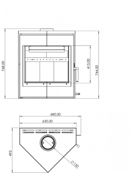 leman-6