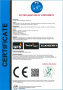 Печь банная GFS ЗК 18 (М) 2022 (Технолит)