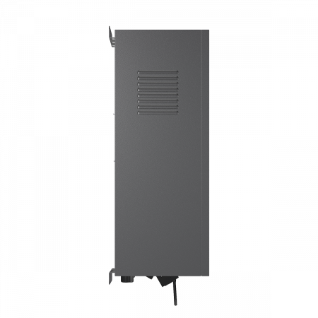 Котел электрический настенный THERMEX Cometa 6-12 Wi-Fi