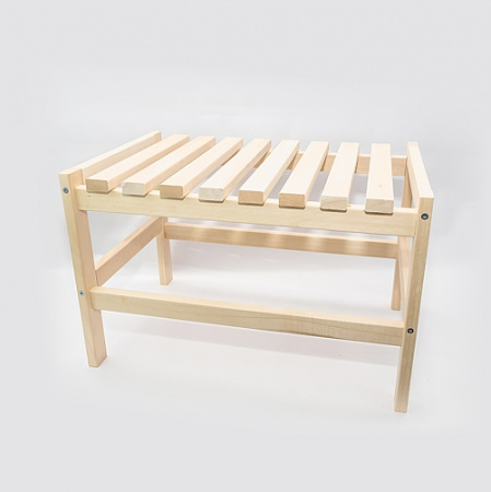 Подставка под таз 400*600 П-600 (СК)