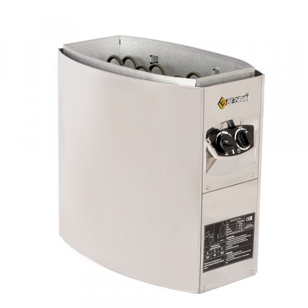 электрокаменка_везувий_wega_45_3