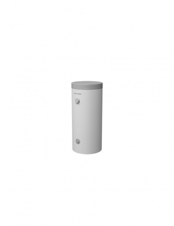 Бойлер косвенного нагрева Royal Thermo AQUATEC Standart SF150 White напольный