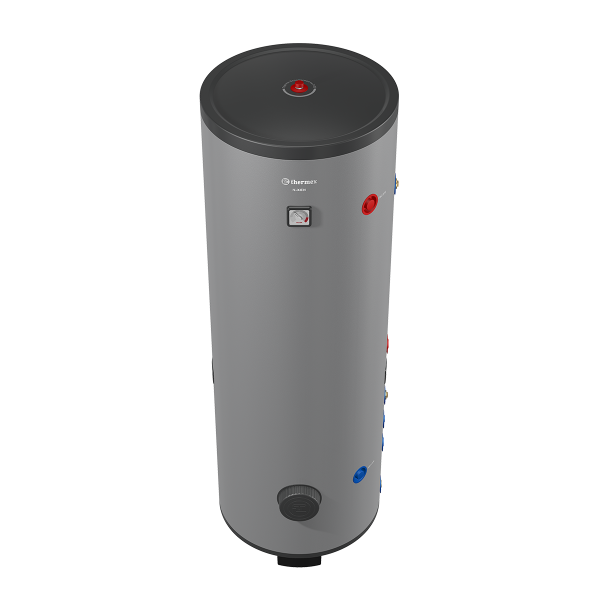 THERMEXNixen2503