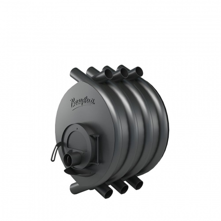 Печь г\г АОГТ 01 (200м3) (Везувий)