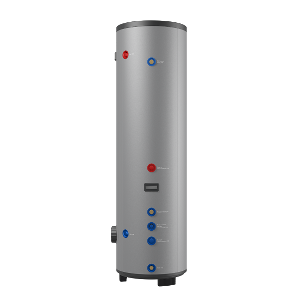 THERMEXNixen3002