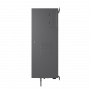 Котел электрический настенный THERMEX Cometa 6-12 Wi-Fi